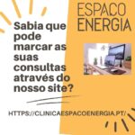 Rebeca Instagram - Já conheces a clínica “ESPAÇO ENERGIA” nas Gaeiras ?? É aqui mesmo que costumo fazer as minhas análises, consultas de várias especialidades com médicos de excelência 🙏🙏 que tratam os pacientes com muito carinho e aí faz toda a diferença 🥰 obrigada Dra @claudiasofia.yang por me aturar e ser tão meiga 🤪 Gaeiras/óbidos