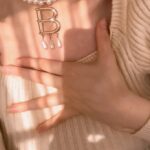 Rebecca Flint Instagram - (SOUND ON 🔊) The Mysterious Disappearance of Anne Boleyn’s B Necklace 📿 For centuries folks have wondered where this iconic piece of jewellery has gone - was it destroyed, lost to time, or did it even ever exist? 💭 🏰 When Anne was executed 486 years ago, Henry the 8th made it his mission to have all images of the former Queen destroyed too. However many subsequent portraits painted in her living memory show her wearing a variety of personalised jewellery which was popular at the time - her B necklace, an AB pendant, and an A pendant 🌬 All pieces seem to vanish - except for one which emerges after her death - her A pendant is shown worn by her only daughter, the future Queen Elizabeth the First, leading the assumption that the rest of her jewels were passed on to her daughter too. But what of the other jewels? 💎 Well, fast forward to the modern day, and the most important piece of royal adornment - Queen Elizabeth II’s Imperial State Crown - features large rare pearls. The Royal Family’s own records lead them to believe that these pearls were inherited from Queen Elizabeth I herself - could these be the famous pearls once seen around Anne’s own neck? 👑 #tudorhistory #hamptoncourtpalace #englishheritage #hevercastle #thisisengland #historiclondon #englishhistory #anglophile #anneboleyn #henryviii #imperialstatecrown #royalhistory #royalhistoryworld #historyofroyals #greatbritian #londonhistory #hamptoncourt #kinghenryviii #henryviiiwives #theotherboleyngirl #queenanneboleyn #boleynisback #anneboleynedit #fashionhistory #fashionhistory101 #historyfashion #historicalcostume #historicalfashion #sixwivesofhenryviii #anneboleynnecklace Hampton Court Palace