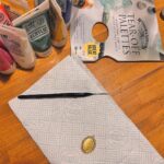 Rebecca Flint Instagram - The Lover’s Eye 👁️‍🗨️ a romantic and rare regency era trend in miniature portraiture ❣️⁣ ⁣ Less than 1,000 original Lover’s Eye miniatures are known to be in existence, so I had no choice but to try and paint my own! I’m no artist, but I took to my paints with my finest brush at hand 🖌️⁣ ⁣ WHAT IS A LOVER’S EYE PAINTING?⁣ ⁣ Before we had cameras at our disposal, for the wealthiest of the past, a miniature portrait was the only way to keep your loved one’s likeness on hand. ⁣ ⁣ Said to be invented by Prince George of Wales 👑, in pursuit of a woman he was not permitted to marry, he instead sent her a small portrait of solely his eye in one of his love letters 💌 prior to their secret engagements. In return, she commissioned an eye portrait of her own for him to wear around his neck. 👁️⁣ ⁣ Eyes are the window to the soul, and by reducing the miniature portrait to only an eye, intrigue and anonymity could blossom 🌸 as a result. These trendy portraits became a tokenistic way to secretly carry your lover with you, without exposing who they may be.⁣ ⁣ Why not try and create your own too? Mayfair