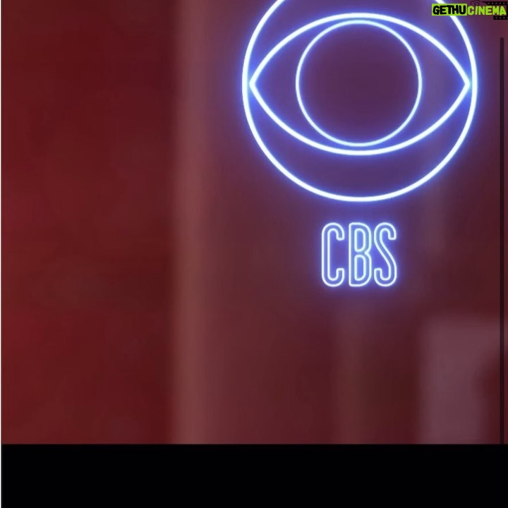 Rebecca Romijn Instagram - Tonight! 8pm! @cbstv #HaircutNightCBS It is gonna be so fun!!!
