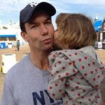 Rebecca Romijn Instagram – Happy 50th Bday @mrjerryoc !! We love you so much!!