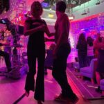 Rebecca Romijn Instagram - Happy Birthday @mrjerryoc you are a Magic Maker
