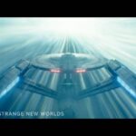 Rebecca Romijn Instagram - Get ready to boldly go…
