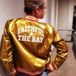 Rebecca Romijn Instagram -