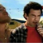 Rebecca Romijn Instagram - Sometimes I worry that the world is becoming less and less funny. Bob Saget directed me in my first ever silver screen moment. Opposite the late great Norm MacDonald in Dirty Work as Drunk Bearded Lady. Typecast, I know. Working along side these geniuses was an honor of a lifetime. The one-two punch of these two exits, as well as Saint Betty, is hitting hard. For a little while I got to be an extended Full House family member. Witnessing their real life family dynamic was something to behold. Bob loved all those kids as he loved his own. He truly was that rarest combination of kind, loving, and the funniest motherfucker out there. It was mind boggling to watch someone work so blue and be a total class act all at once. He led a beautiful life, full of love, made everyone feel like family, and left doing what he loved doing most. Day by day, however, the world is becoming less and funny. They must be laughing their butts off up there. RIP Bob, Norm, and Betty.