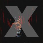 Reed Shannon Instagram - the x pack - out now who’s listening???❌