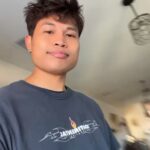 Reed Shannon Instagram - piano man