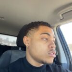 Reed Shannon Instagram -