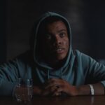 Reed Shannon Instagram - @thewildsonprime now streaming only on @primevideo