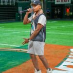 Reed Shannon Instagram - this september marks the beginning of my 10th year as a professional entertainer...I’m grateful. I never knew that my dreams and delusions as a child would lead me to the life I’m living now and I can only hope that in the next 10 years, I get to inspire more, love more, and get closer to God🙏🏽🤞🏽. my sincerest love and thanks to everybody that shows their support for what I’m doing, whenever I’m doing it lol Scroll to the end to see where it started😌 Los Angeles, California
