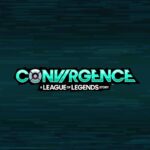 Reed Shannon Instagram - first black kid to time travel✅🙏🏽 • • check out the CONV/RGENCE Collectors Edition @riotgamesmerch and make sure to go get the game May 23rd on all gaming consoles🔥👾
