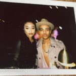 Reed Shannon Instagram - @dajuel