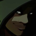 Reed Shannon Instagram - pity...such power wasted on such ignorant minds..⚡️ @leagueoflegends