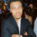 Reed Shannon Instagram - ✌🏽✌🏽🕊️