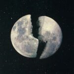 Reed Shannon Instagram - Go stream goodnight💤💤💤 co written and produced by yours truly 🌙