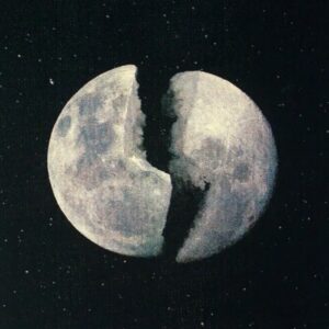 Reed Shannon Instagram - Go stream goodnight💤💤💤 co written and produced by yours truly 🌙
