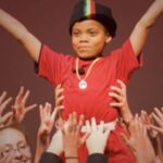 Reed Shannon Instagram - this september marks the beginning of my 10th year as a professional entertainer...I’m grateful. I never knew that my dreams and delusions as a child would lead me to the life I’m living now and I can only hope that in the next 10 years, I get to inspire more, love more, and get closer to God🙏🏽🤞🏽. my sincerest love and thanks to everybody that shows their support for what I’m doing, whenever I’m doing it lol Scroll to the end to see where it started😌 Los Angeles, California