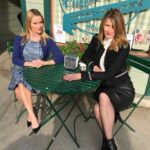 Reese Witherspoon Instagram - If you’re really lucky in your life .. you get to celebrate the birthday of your best friend that makes you laugh until you cry .. and then cry so hard , you laugh again. Happy Birthday @lauradern! You are so truly wonderful! 💕