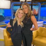 Reese Witherspoon Instagram - Happy Birthday to the greatest friend / partner / TV sister I could ever hope for! 🥰 I love you @jenniferaniston