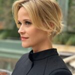 Reese Witherspoon Instagram - Thank you @fendi for having us ❤️ Style: @petraflannery Hair: @jillianhalouska Makeup: @aureliepayenmakeup Outfit: @fendi @mrkimjones Jewelry: @tabayer Ava: Outfit: @fendi Jewelry: @tasaki_intl