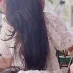 Reeta Mewada Instagram - O mere… #trendingreels #trendingsongs #trending #dil #love follow @reetamewada18 🙏🏻❤️