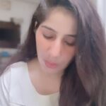 Reeta Mewada Instagram - ❤️Deta hai har koi sath #love #mylove #myself follow @reetamewada18 🙏🏻