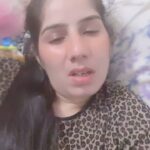 Reeta Mewada Instagram - Kar lo follow @reetamewada18 #trending 🙏🏻❤️