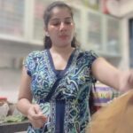Reeta Mewada Instagram - Koi toh sathi chahiye ❤️ #trending #trendingsongs follow @reetamewada18 🙏🏻❤️