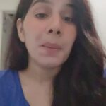 Reeta Mewada Instagram - It’s true #ristedar #trending #funny #instagramreels follow @reetamewada18 🙏🏻❤️