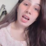 Reeta Mewada Instagram -