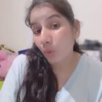 Reeta Mewada Instagram - 😂Time west magic 😂hua na toh dusro ka bhi karo #time #timewest #magic #fun #comedy #funny follow @reetamewada18 🙏🏻❤️ @rockysharma07