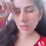 Reeta Mewada Instagram - Batao pata sakte hai 🤔#boyfriend #tranding #myvoice #funny #comedy follow @reetamewada18 🙏🏻❤️