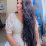 Reeta Mewada Instagram - Chandni 🤍