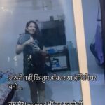 Reeta Mewada Instagram - 😂Ban sakte ho #boyfriend #comedy #fun #trendingreels #trending #funny follow @reetamewada18 😂🙏🏻❤️