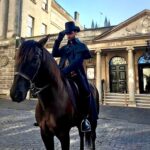 Regé-Jean Page Instagram - The ride of a life time. It’s been an absolute pleasure and a privilege to be your Duke. Joining this family - not just on screen, but off screen too. Our incredibly creative and generous cast, crew, outstanding fans - it’s all been beyond anything I could have imagined. The love is real and will just keep growing ❤️❤️❤️💫