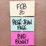 Regé-Jean Page Instagram - Saturday Night 💫 @nbcsnl