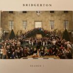 Regé-Jean Page Instagram – 8 2 M I L L I O N 

with love

From all of us

To all of you

🙏🏽❤️💫

#Bridgerton 
@bridgertonnetflix 
@netflix 
@shondaland