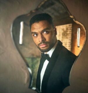 Regé-Jean Page Instagram - Weekend update ✨

w/ thanks for a wonderful time
@giorgioarmani 
@vanityfair 
@chanelofficial 

•

📷: @owenkolas / @likes.this / @bfa 

@markseliger 
@justbish 
@matteoprandoni 
@gregwilliamsphotography
