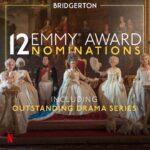 Regé-Jean Page Instagram - It’s a joy to be seen. 12 @televisionacad Emmy nominations for the dazzling group of artists @bridgertonnetflix Another for dreamy lovers in full technicolour, cause they just don’t make ‘em like @sylvieslove anymore And 1 happy, tired boy who gets to be a part of it all, Thank you x