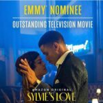 Regé-Jean Page Instagram - It’s a joy to be seen. 12 @televisionacad Emmy nominations for the dazzling group of artists @bridgertonnetflix Another for dreamy lovers in full technicolour, cause they just don’t make ‘em like @sylvieslove anymore And 1 happy, tired boy who gets to be a part of it all, Thank you x