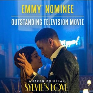 Regé-Jean Page Instagram - It’s a joy to be seen. 

12 @televisionacad Emmy nominations for the dazzling group of artists @bridgertonnetflix 

Another for dreamy lovers in full technicolour, cause they just don’t make ‘em like @sylvieslove anymore

And 1 happy, tired boy who gets to be a part of it all, 

Thank you

x