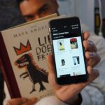 Regé-Jean Page Instagram - It’s time to secure the bag. I’ve teamed up w/ @nate_app for Black History Month to gift 100 items from Black owned businesses to my followers - all paid for, to the businesses, by nate. You get some swag, these folks get the bag, nate gets a lovely #ad. Because this #BlackHistoryMonth I’m interested in #BlackDollarsNotBlackSquares More love, always Rx ••• HERE'S HOW IT GOES: • Download @nate_app • Follow my list (link in bio) and 100 people will be selected to receive a gift from the list • Keep supporting! Follow these brands, shop from them, and show your love ••• nate is a new universal checkout iOS app (available in the US), that allows you to skip the checkout, save items from any site, and create lists.