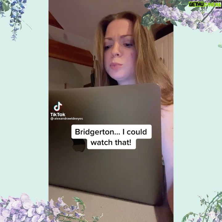 Regé-Jean Page Instagram - 8 2 M I L L I O N with love From all of us To all of you 🙏🏽❤️💫 #Bridgerton @bridgertonnetflix @netflix @shondaland