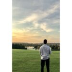 Regé-Jean Page Instagram - Everything the light touches . . . #Bridgerton #Netflix #Shondaland #SimonBasset . 📸 @phoebedynevor