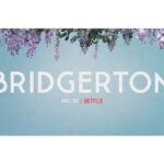 Regé-Jean Page Instagram - December 25th ✨🎄✨🎩✨🤎 #BridgertonNetflix . @bridgertonnetflix @netflix @shondaland @strongblacklead