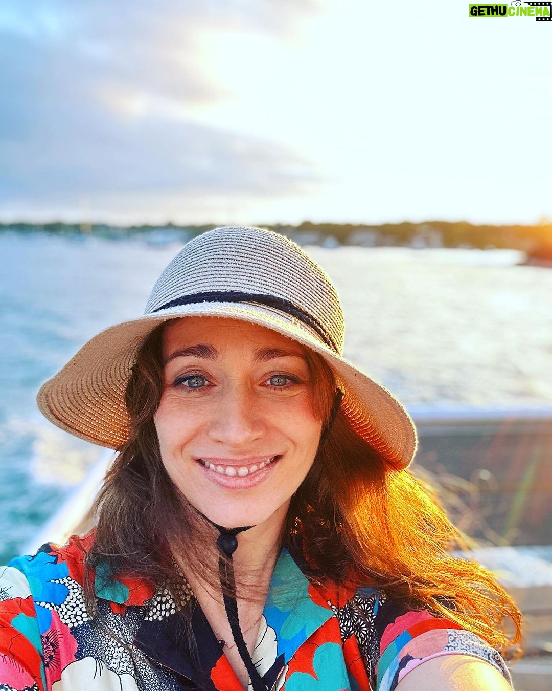 Regina Spektor Instagram - Thank you!!!!!! Martha’s Vineyard @beachroadweekend is a wonderful place to finish out a tour ❤️ Saying a very joyful see you next time to everyone who came out to the shows! What a summer! What audiences! What good vibes! Thank you for this #tour life - surrounded by great humans on great adventures! Sending warmest wishes and love to everyone! And now… I … CHILL 💤🎶💕🫠😎🥰💤💤💤 Stylin’: @orleenyc 👗: @oliphantdesign 👢: @drmartensofficial