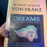 Regina Spektor Instagram - Sent from plane ✈️ about to fly from SF to my show tonight in Anaheim. TONIGHT. TWO Cali shows left 😍 1. A recycle mouse 2 &3. My precious library book that I’m in constant terror of losing yet I travel with it🙈… also- who writes IN library books. *there’s a part of me that doesn’t mind, though. That part is the voyeur 🫣4. Steinway transport 5. Lovely note- I’m hugging everyone mentioned in it! 5. Stroke the fuzzy wall, Alaska air 💕🦅. 6. Last night one of my cousins sat behind “little Regina”. Her mom said she’s named after me 😭❤️7. 8. &9. Seattle giving good face 👏