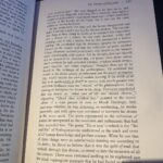 Regina Spektor Instagram - Sent from plane ✈️ about to fly from SF to my show tonight in Anaheim. TONIGHT. TWO Cali shows left 😍 1. A recycle mouse 2 &3. My precious library book that I’m in constant terror of losing yet I travel with it🙈… also- who writes IN library books. *there’s a part of me that doesn’t mind, though. That part is the voyeur 🫣4. Steinway transport 5. Lovely note- I’m hugging everyone mentioned in it! 5. Stroke the fuzzy wall, Alaska air 💕🦅. 6. Last night one of my cousins sat behind “little Regina”. Her mom said she’s named after me 😭❤️7. 8. &9. Seattle giving good face 👏