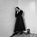 Regina Spektor Instagram - Fun news! 🌟Sign up for my text list for a chance at 2 tickets to my Central Park @summerstage show next Thursday! (Oh my! So soon!) August 24th! You can sign up* by texting REGINASPEKTOR to 29147 🎶☎️ *US only. 5 Msgs/Month. Reply STOP to cancel, HELP for help. Msg & data rates may apply. Terms & privacy: slkt.io/4BdC 📸 @shervinfoto