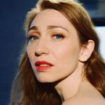 Regina Spektor Instagram - California, I am coming to play for you this week ☀️💕 Saratoga tonight, Anaheim tomorrow, and LA on Thursday. Get your tickets at the link in bio and let me know what songs you want to hear with the city name in the comments 🎶 💫 8/7 Saratoga, CA - @mountainwinery 8/8 Anaheim, CA - @hobanaheim 8/10 Los Angeles, CA - @greek_theatre (Low Ticket Warning!)*w/ @realaimeemann at the Greek 🌟 📸 @shervinfoto & @housetornado
